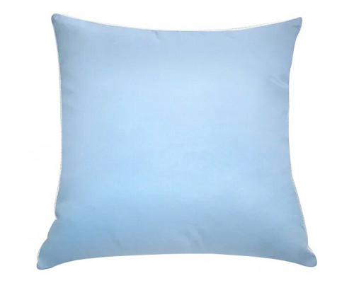 Подушка (68x68 см) Лебяжий пух