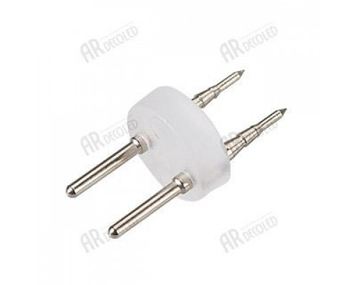 Соединитель Ard-plug 24732