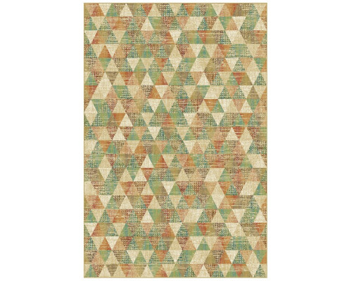 Ковер интерьерный (195x300 см) Royal Palace