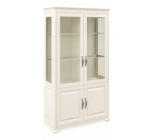 Шкаф-витрина Марсель МН-126-19_1