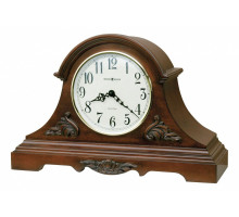 Настольные часы (45x30 см) Sheldon 635-127