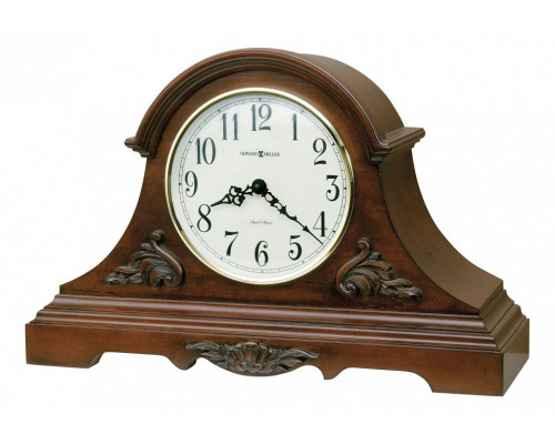 Настольные часы (45x30 см) Sheldon 635-127