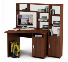 Набор для детской Лайт-17 СН