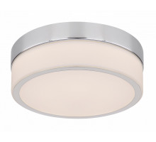 Накладной светильник Globo Legana 41501-12