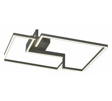 Накладной светильник Mantra Boutique 7673