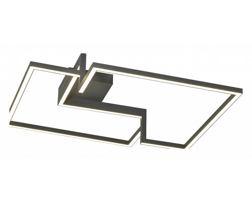 Накладной светильник Mantra Boutique 7673