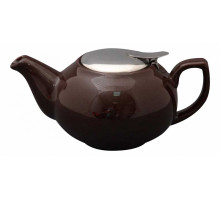 Чайник заварочный (600 мл) ART 470-016