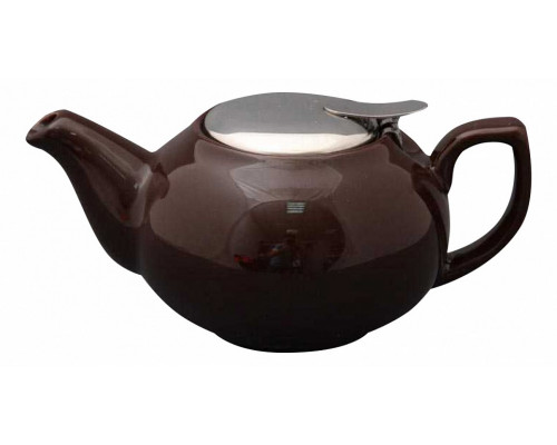 Чайник заварочный (600 мл) ART 470-016