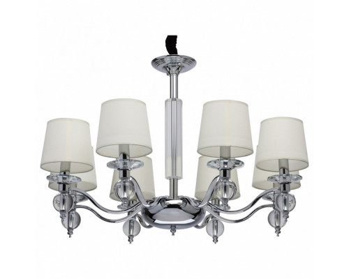 Подвесная люстра MW-Light София 355013208