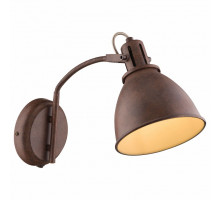 Бра Globo Giorgio 54647-1W