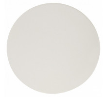 Плафон текстильный SLV Fenda 1000957