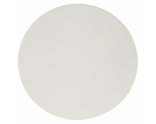 Плафон текстильный SLV Fenda 1000957