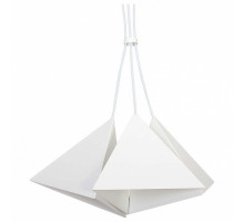 Подвесной светильник Luminex Set 7407