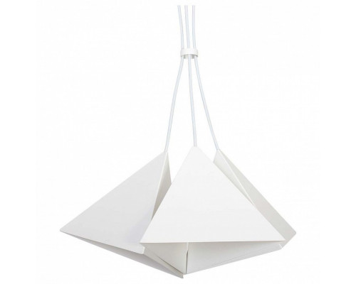 Подвесной светильник Luminex Set 7407