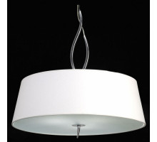 Подвесной светильник Mantra Ninette 1902