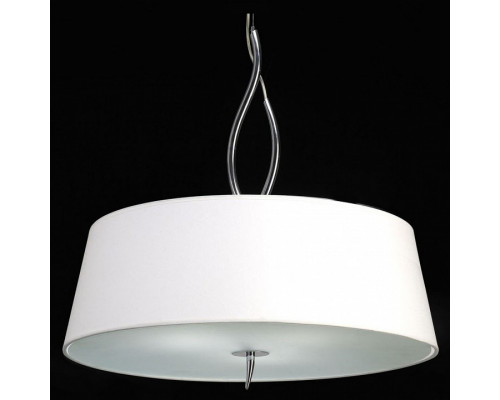 Подвесной светильник Mantra Ninette 1902