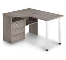 Стол письменный Домино СР-132С