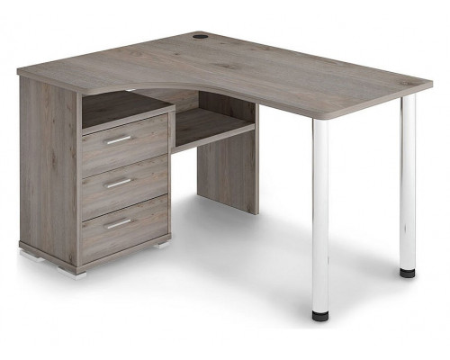 Стол письменный Домино СР-132С