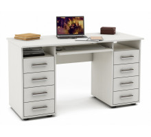 Стол компьютерный Остин-6