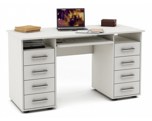 Стол компьютерный Остин-6