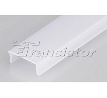 Рассеиватель [2 м] Arlight ARH-DECORE-S12 Flat Opal 023906