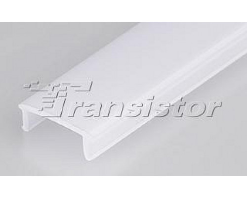 Рассеиватель [2 м] Arlight ARH-DECORE-S12 Flat Opal 023906