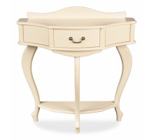 Стол туалетный Джульетта
