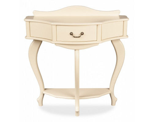 Стол туалетный Джульетта