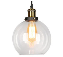 Подвесной светильник Omnilux Florentina OML-90706-01