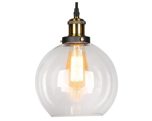 Подвесной светильник Omnilux Florentina OML-90706-01