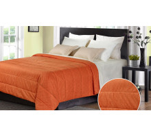 Покрывало евростандарт Stefania