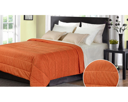 Покрывало евростандарт Stefania