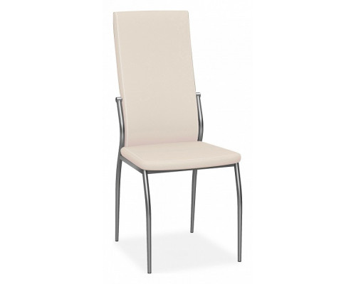 Стул Мартини