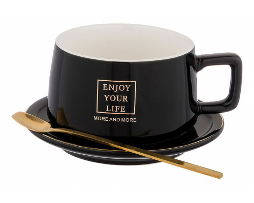 Чайная пара Break Time 90-1024