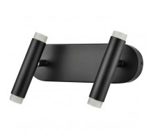 Спот Vele Luce Аtmosfera VL7162W02