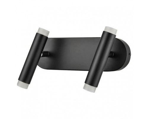 Спот Vele Luce Аtmosfera VL7162W02