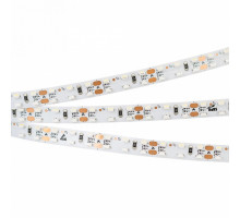 Лента светодиодная Arlight 244 24462