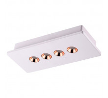 Накладной светильник Novotech Caro 357941