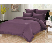 Постельное белье евростандарт Джонатан