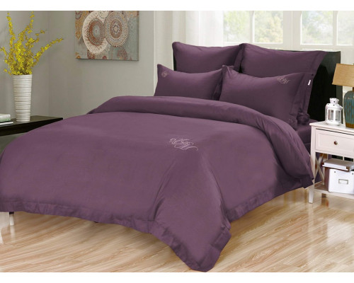 Постельное белье евростандарт Джонатан