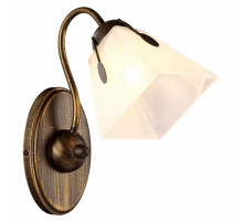 Бра Arte Lamp Avanti A9233AP-1BR