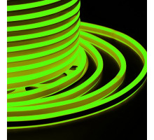 Шнур световой [100 м] Гибкий неон 131-064