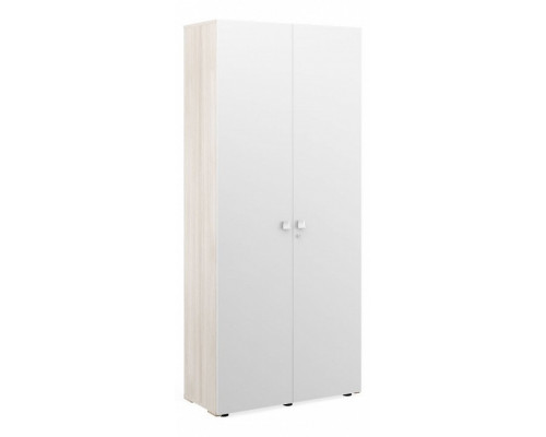 Шкаф книжный Zion