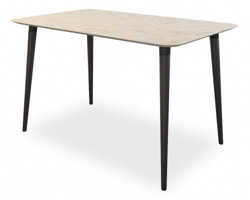 Стол обеденный Олимп 1