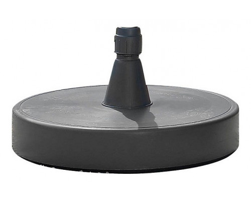 Подставка для зонта Easy 8011-7 антрацит