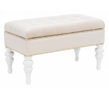 Банкетка-сундук Classic-04