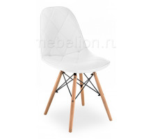Стул Eames