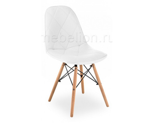 Стул Eames