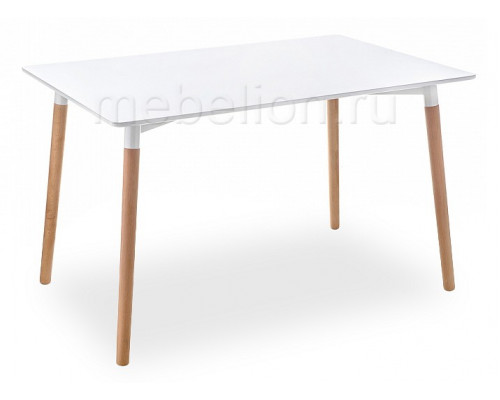 Стол обеденный Table 110