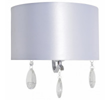 Накладной светильник MW-Light Нора 454021401